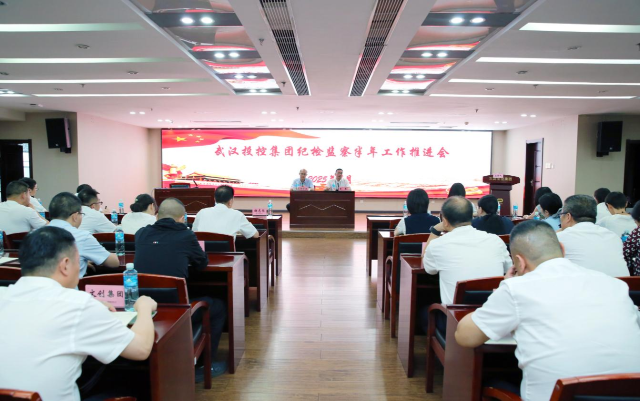welcometo欢迎光临888集团(中国)有限公司