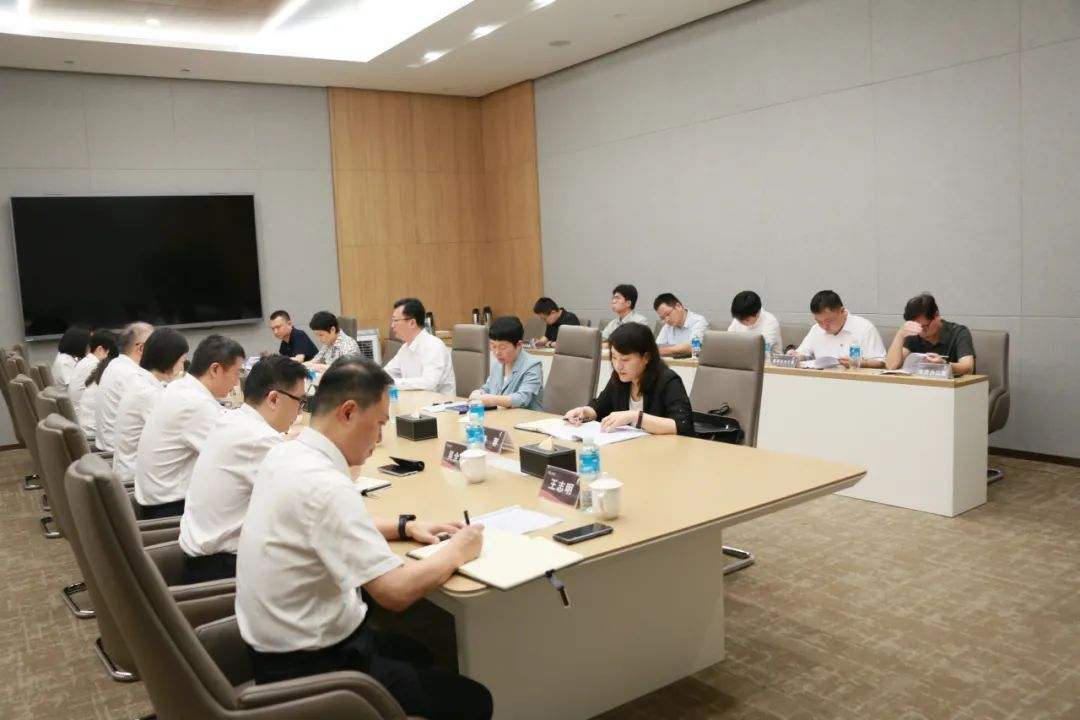 welcometo欢迎光临888集团(中国)有限公司