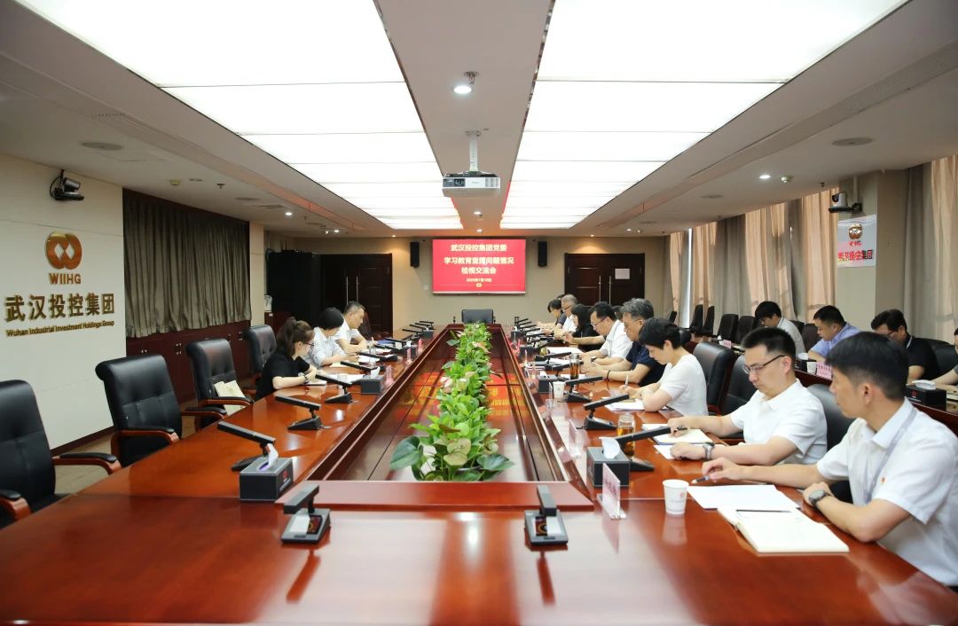 welcometo欢迎光临888集团(中国)有限公司