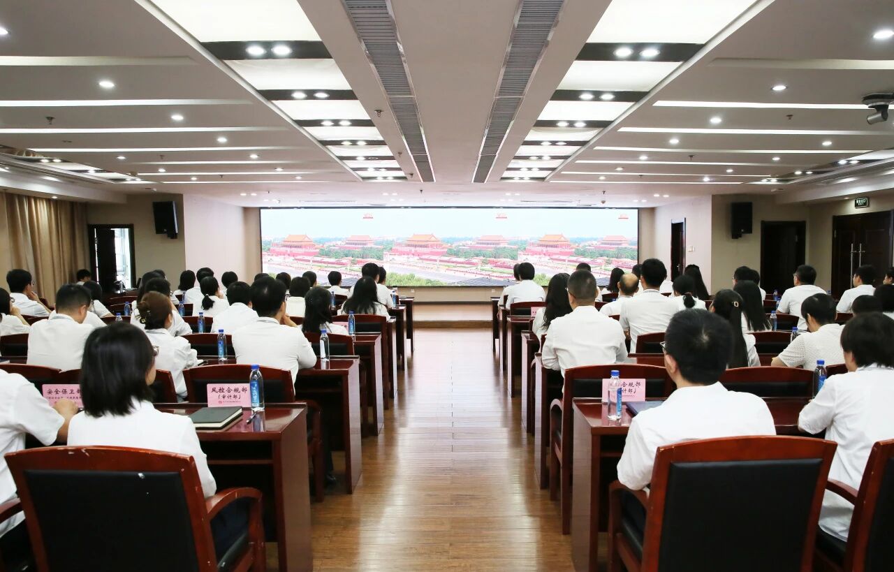 welcometo欢迎光临888集团(中国)有限公司