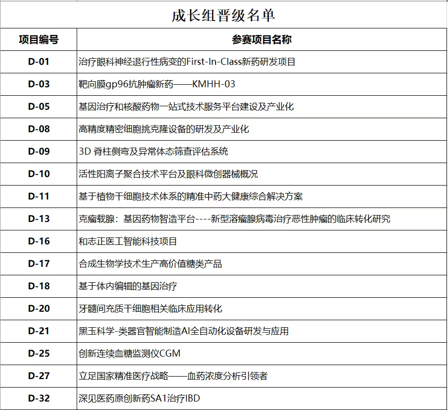01cd2f1e3af35bf0dbe5322c74282926 welcometo欢迎光临888集团(中国)有限公司