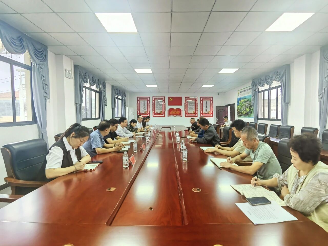 welcometo欢迎光临888集团(中国)有限公司