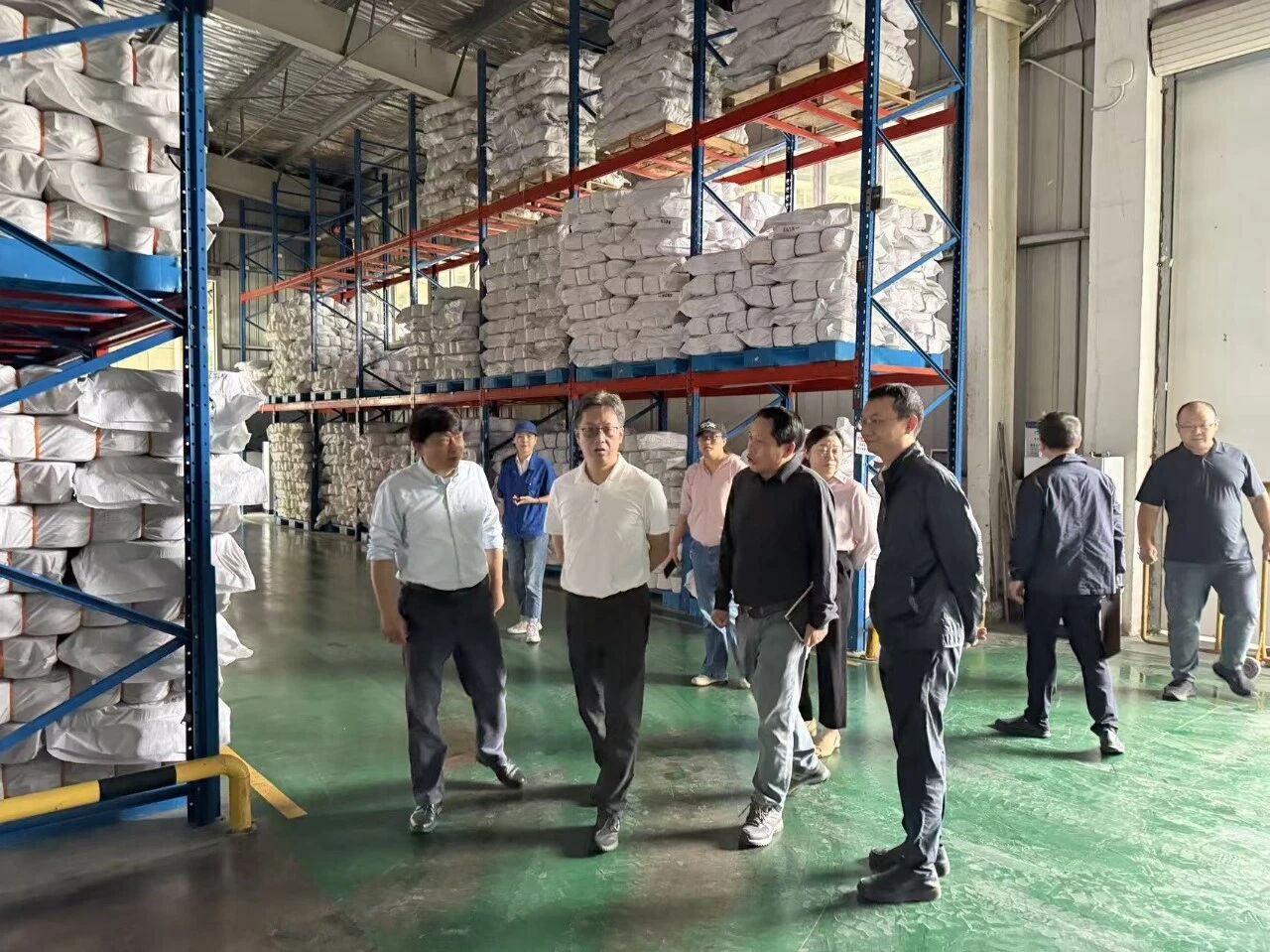 welcometo欢迎光临888集团(中国)有限公司