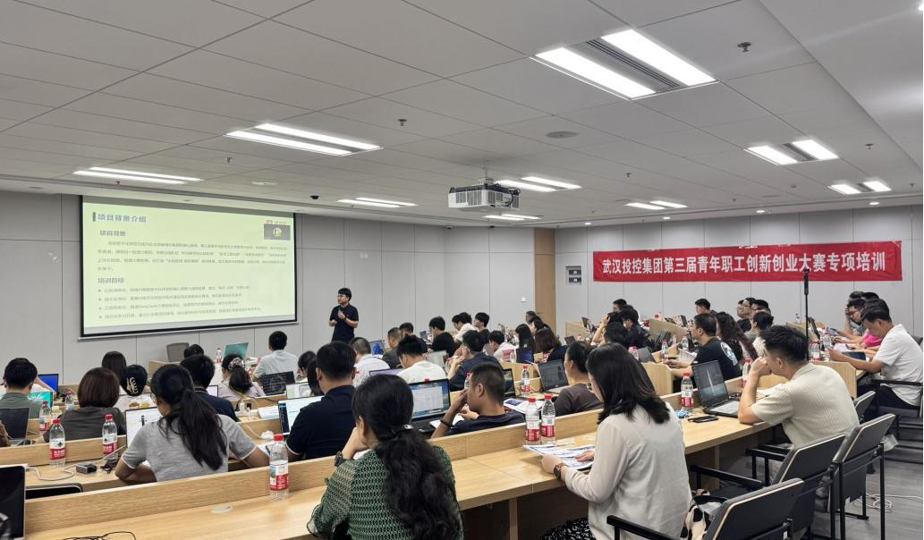 welcometo欢迎光临888集团(中国)有限公司