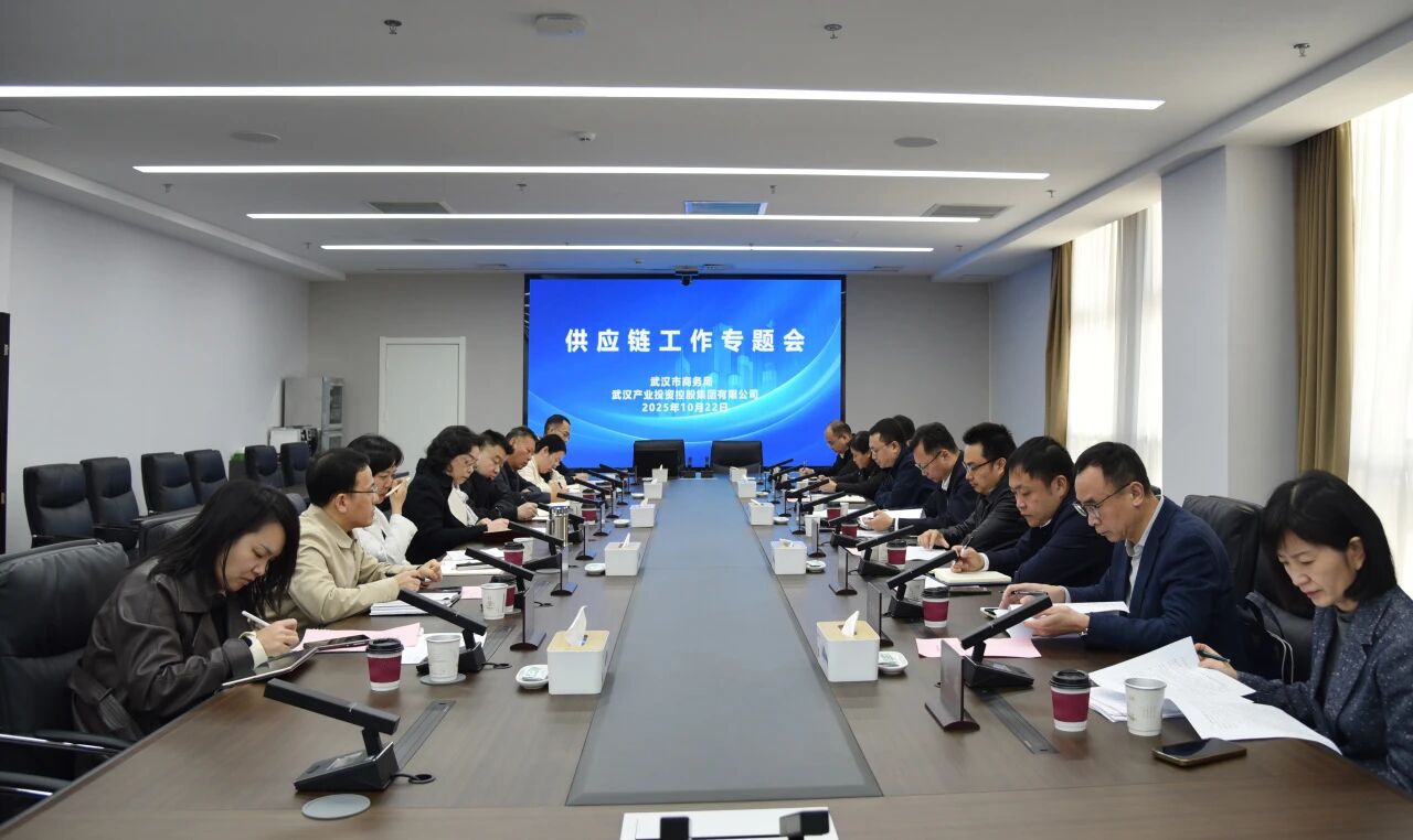 welcometo欢迎光临888集团(中国)有限公司