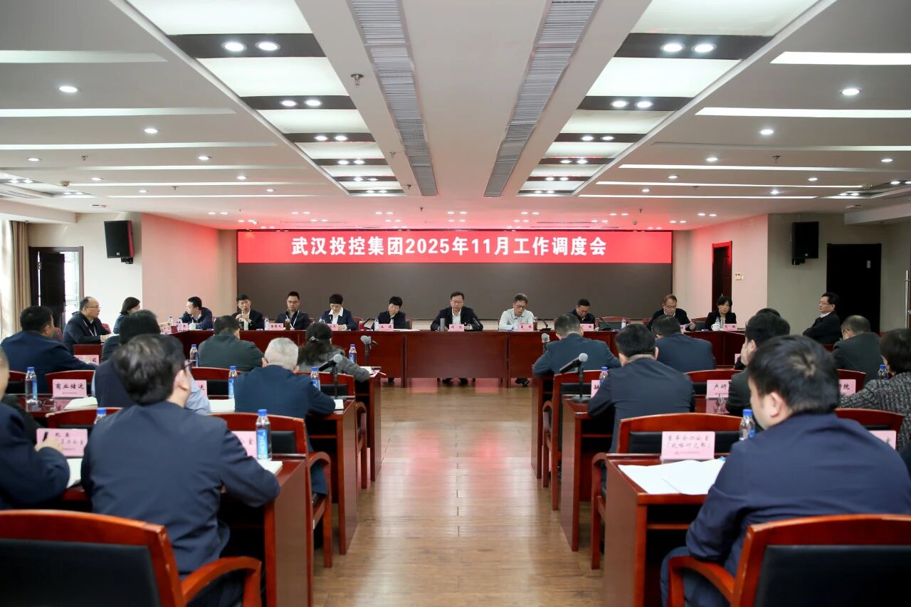 welcometo欢迎光临888集团(中国)有限公司