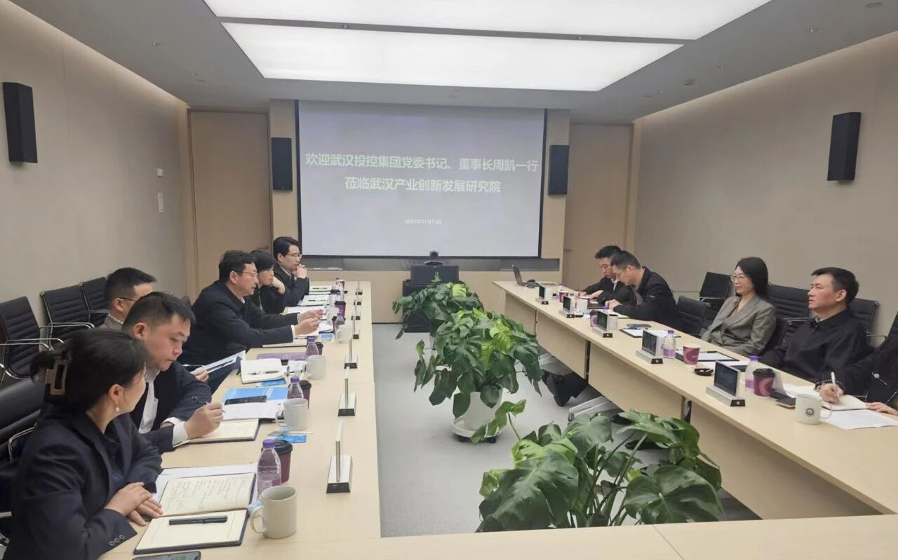 83fda3009a4af2bce07c065e58e0fb32 welcometo欢迎光临888集团(中国)有限公司