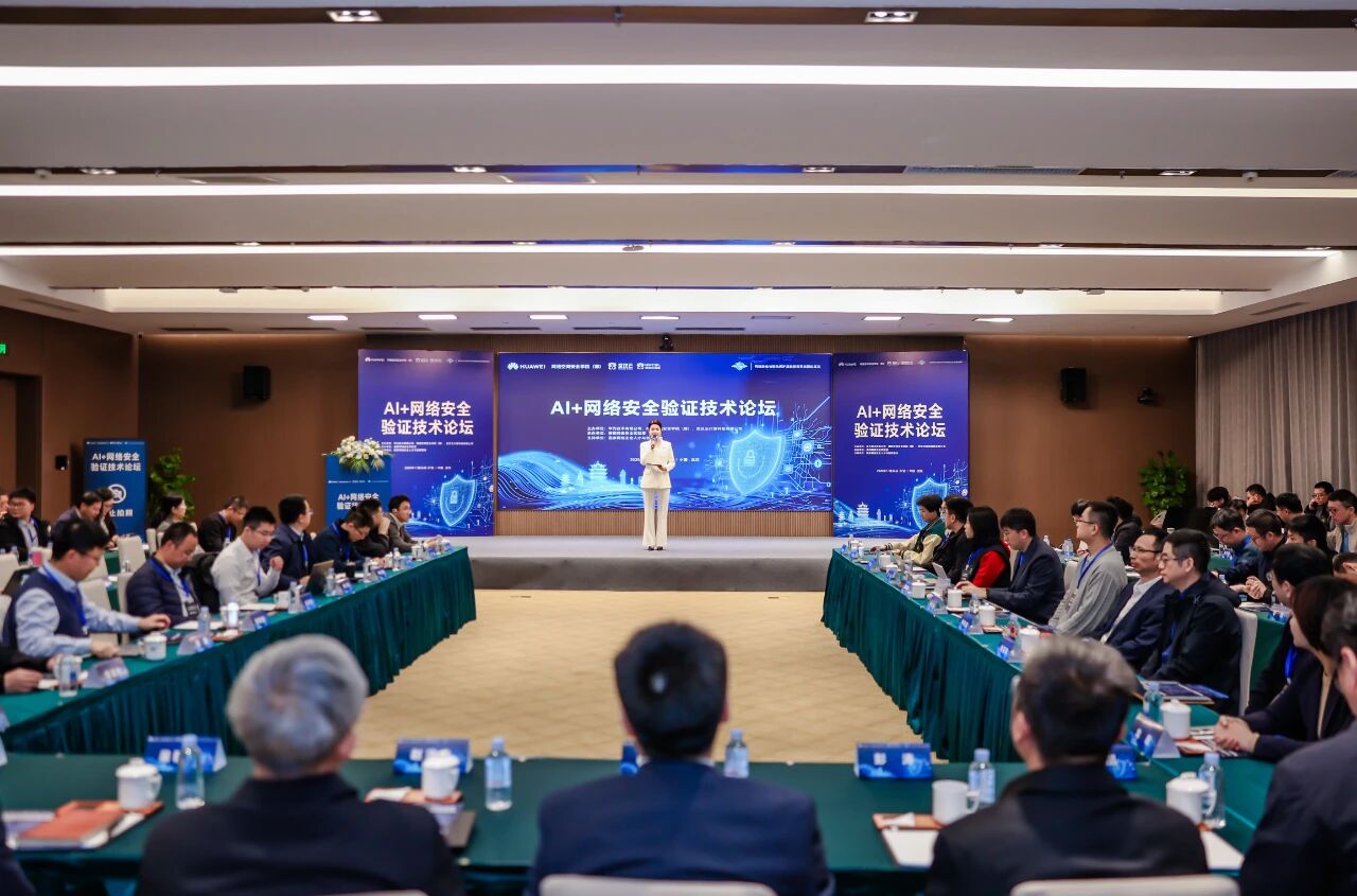 welcometo欢迎光临888集团(中国)有限公司