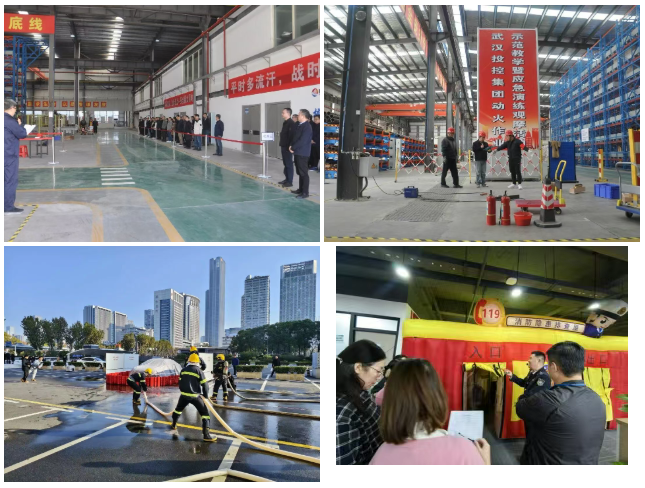 welcometo欢迎光临888集团(中国)有限公司