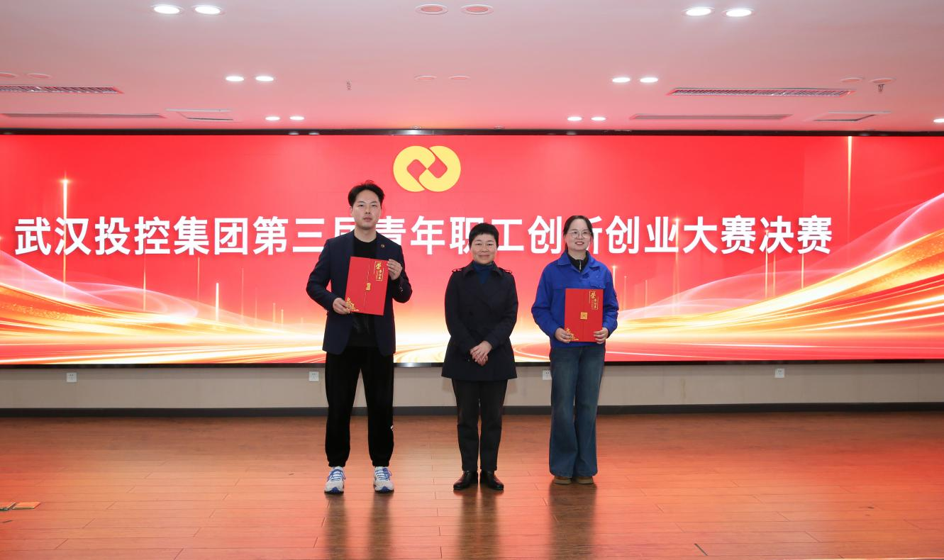 welcometo欢迎光临888集团(中国)有限公司