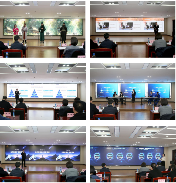welcometo欢迎光临888集团(中国)有限公司