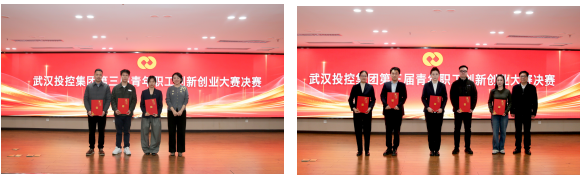 welcometo欢迎光临888集团(中国)有限公司