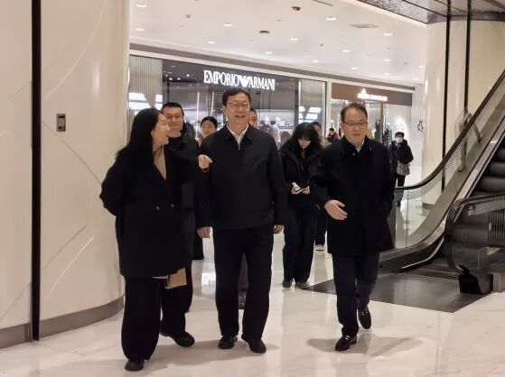 welcometo欢迎光临888集团(中国)有限公司