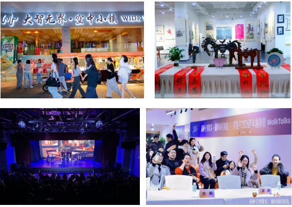 02686519a53b656d2353f76185ac2d8d welcometo欢迎光临888集团(中国)有限公司