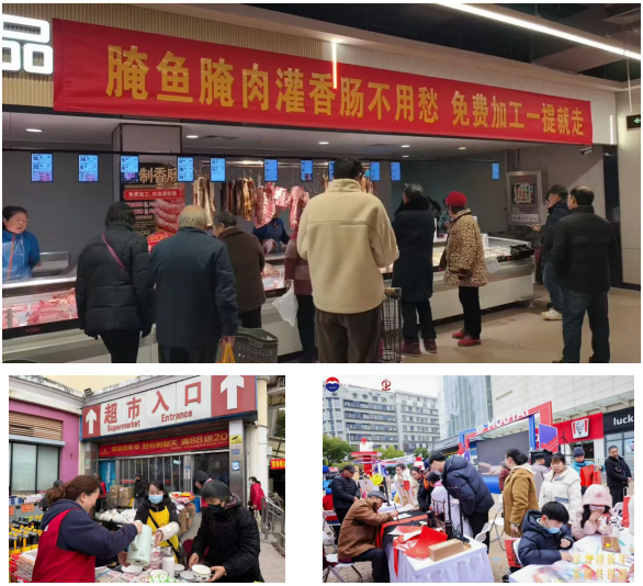 d317acfc41a5389f219c5c1067ea296e welcometo欢迎光临888集团(中国)有限公司