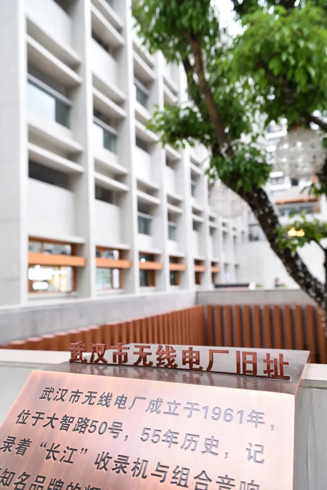 61d6ff1e096c31c94ab03cd4adad1e88 welcometo欢迎光临888集团(中国)有限公司