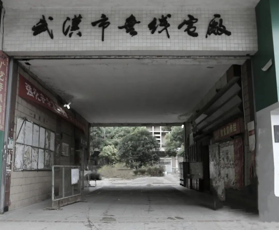 welcometo欢迎光临888集团(中国)有限公司
