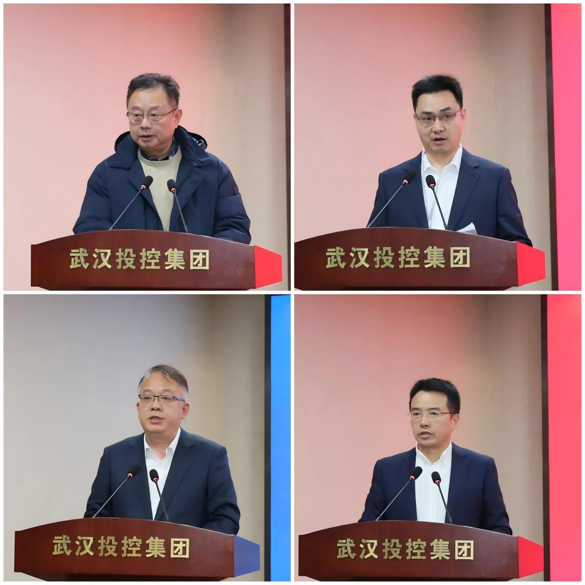 welcometo欢迎光临888集团(中国)有限公司