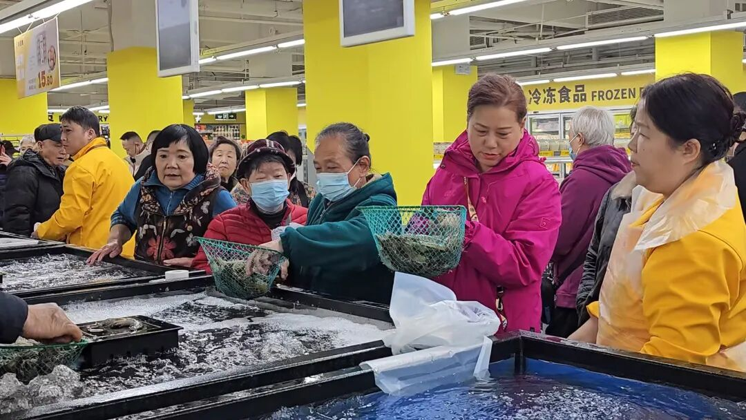 welcometo欢迎光临888集团(中国)有限公司