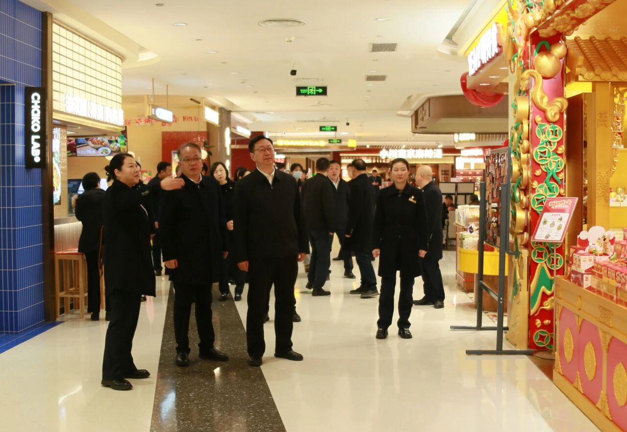 welcometo欢迎光临888集团(中国)有限公司