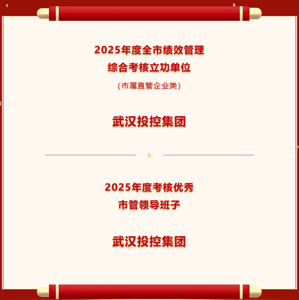 welcometo欢迎光临888集团(中国)有限公司