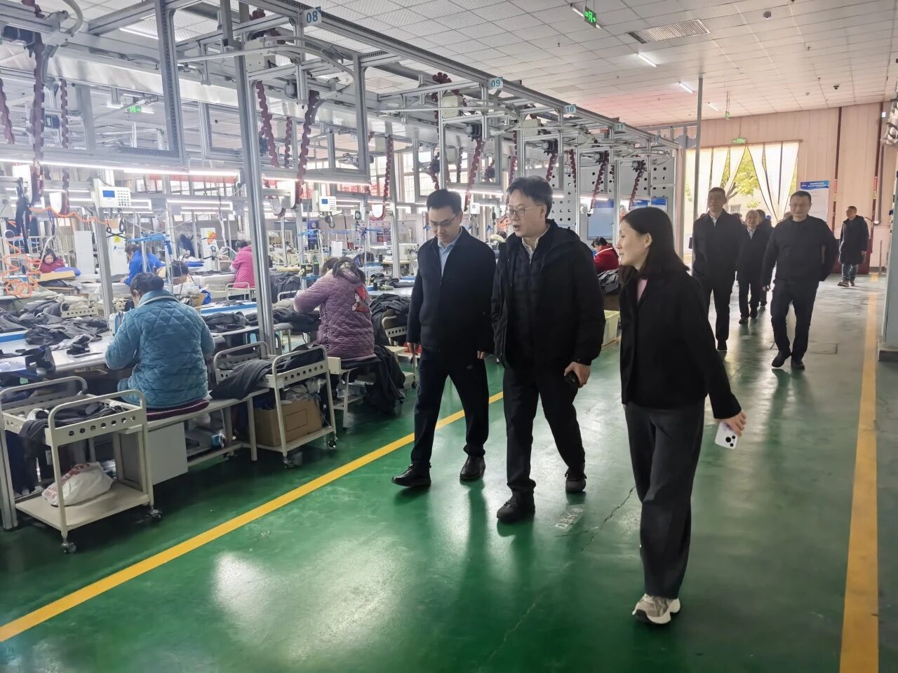 welcometo欢迎光临888集团(中国)有限公司