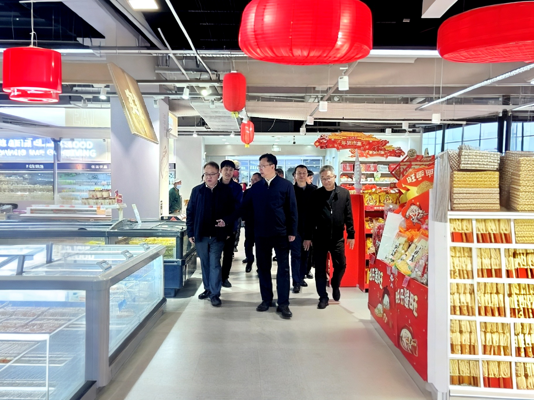 welcometo欢迎光临888集团(中国)有限公司