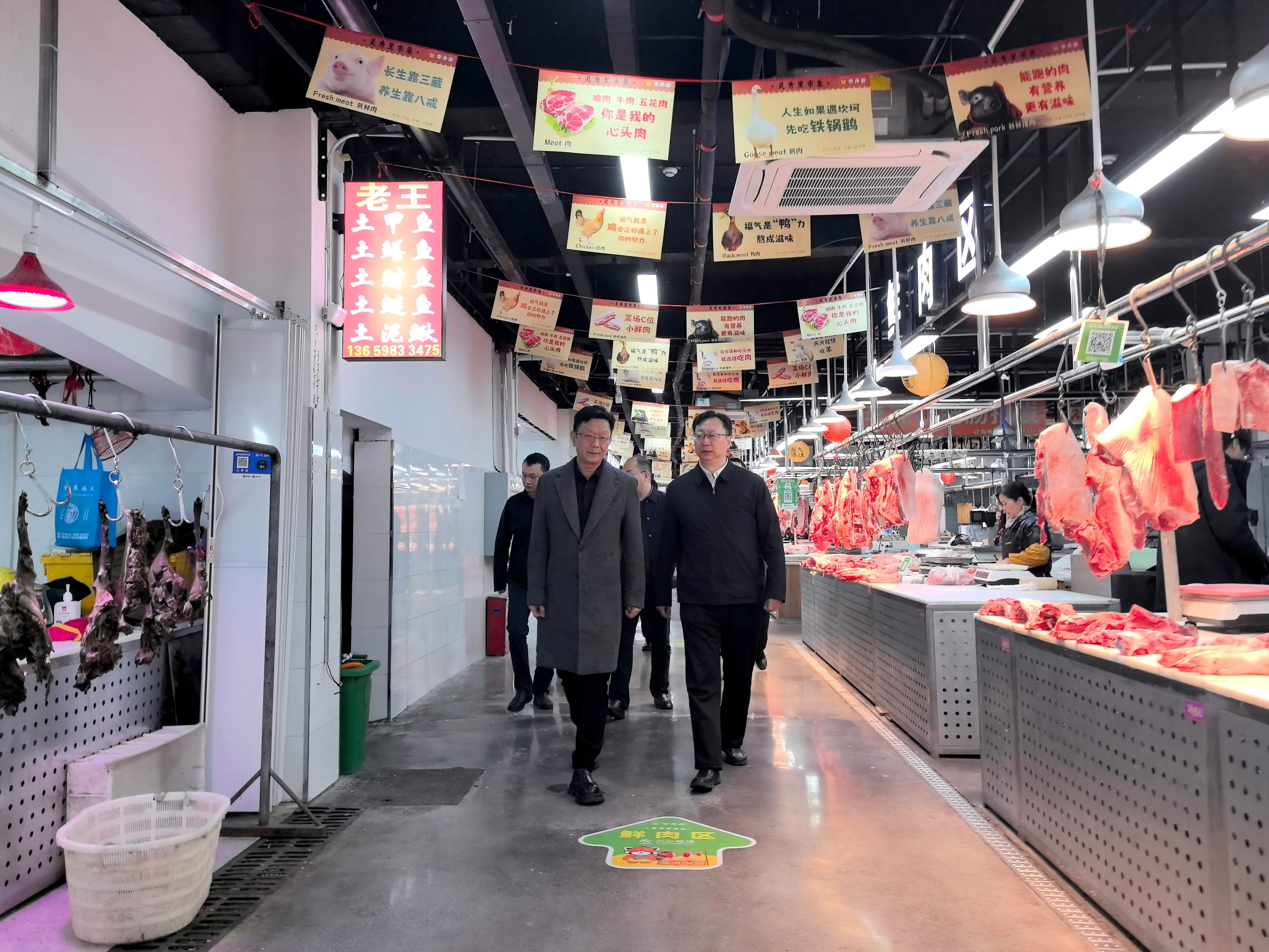 welcometo欢迎光临888集团(中国)有限公司