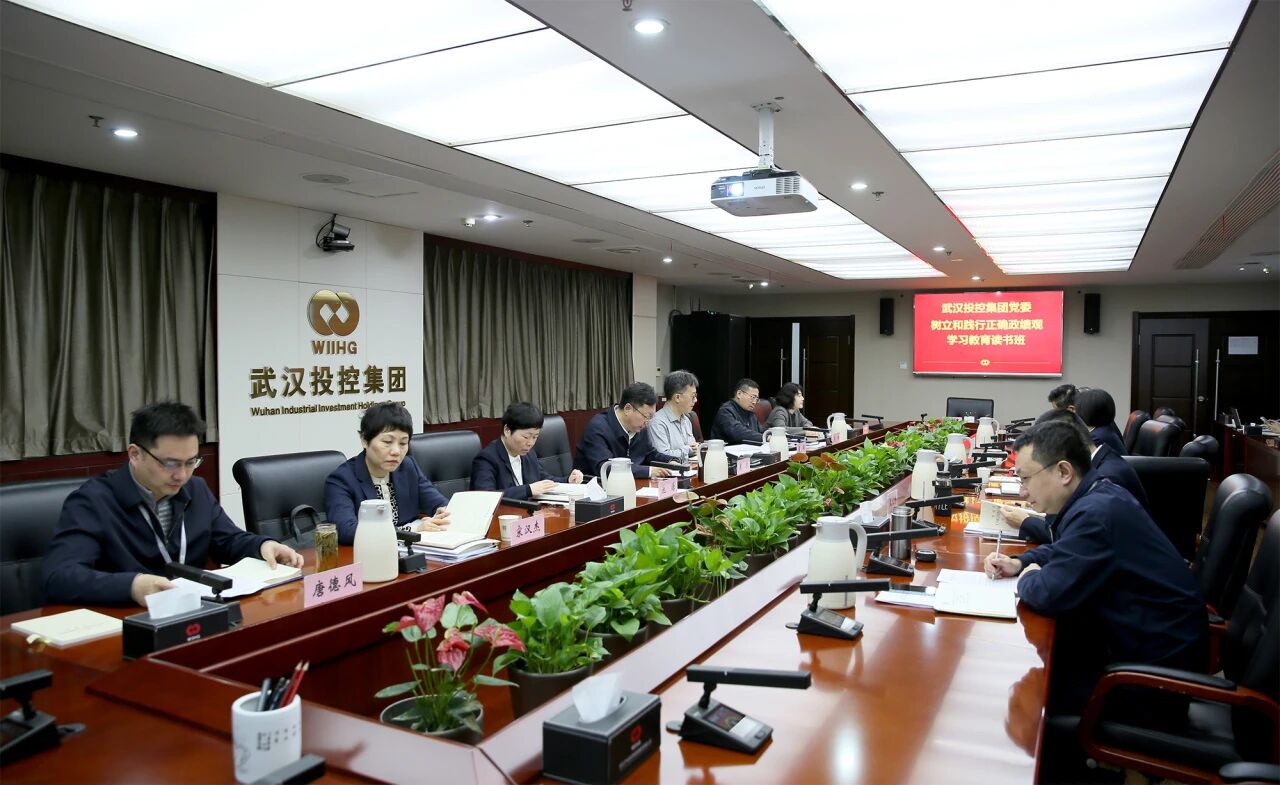 welcometo欢迎光临888集团(中国)有限公司