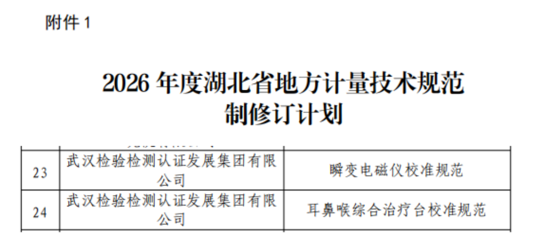 welcometo欢迎光临888集团(中国)有限公司