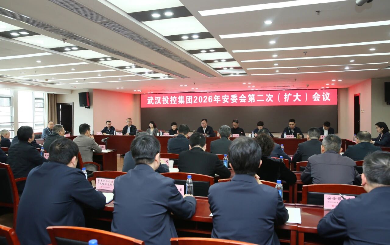 3c062c413a7999e8ea4a3f1770f83f17 welcometo欢迎光临888集团(中国)有限公司