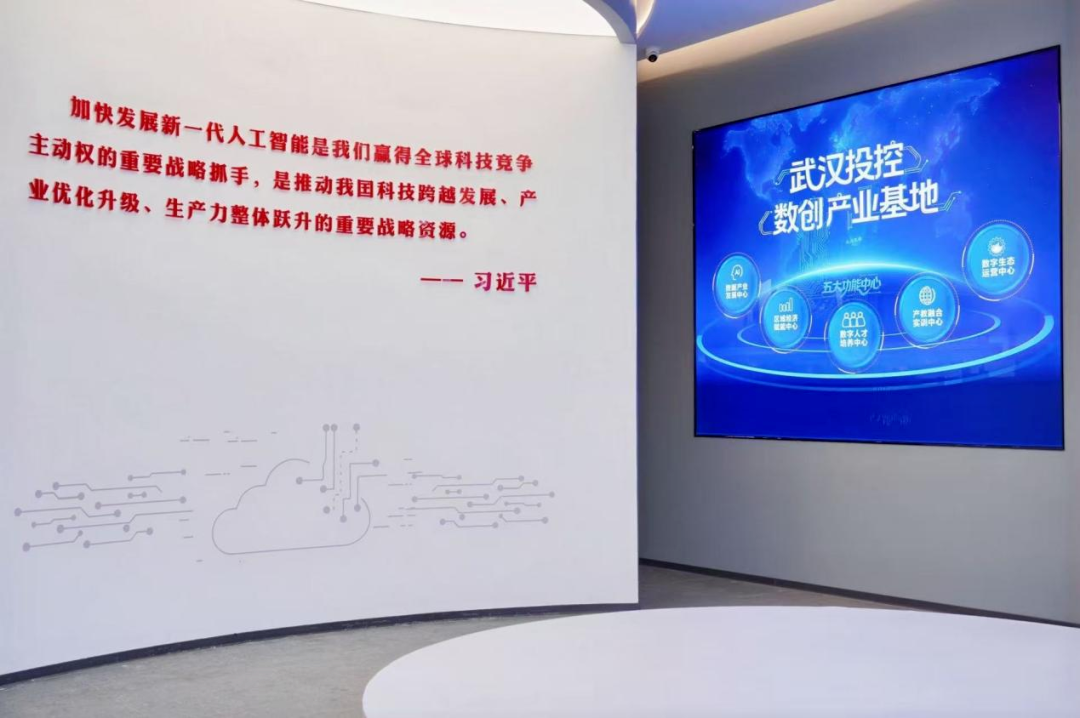 welcometo欢迎光临888集团(中国)有限公司