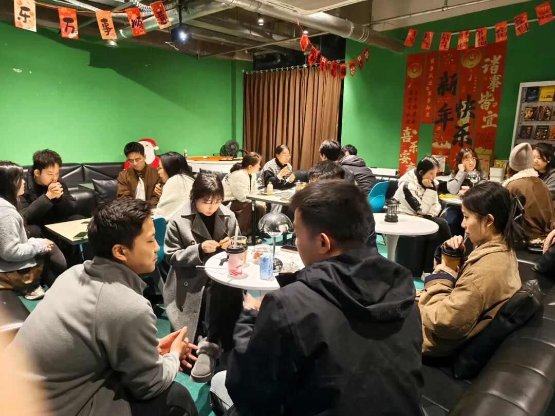37245168be35d008c56f9426269aa76f welcometo欢迎光临888集团(中国)有限公司