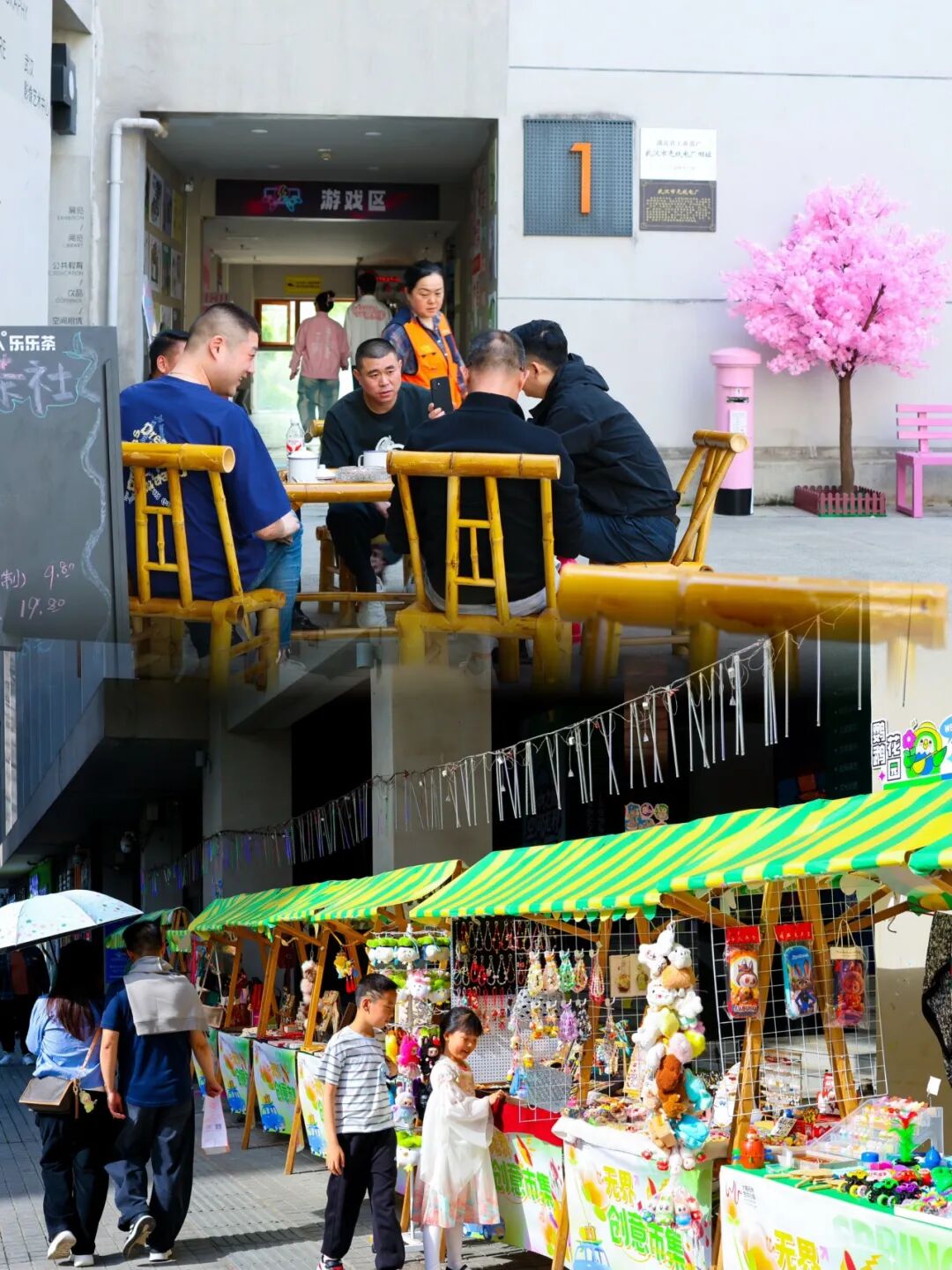 d60d9c8f2921a899b81fa060e04ae478 welcometo欢迎光临888集团(中国)有限公司