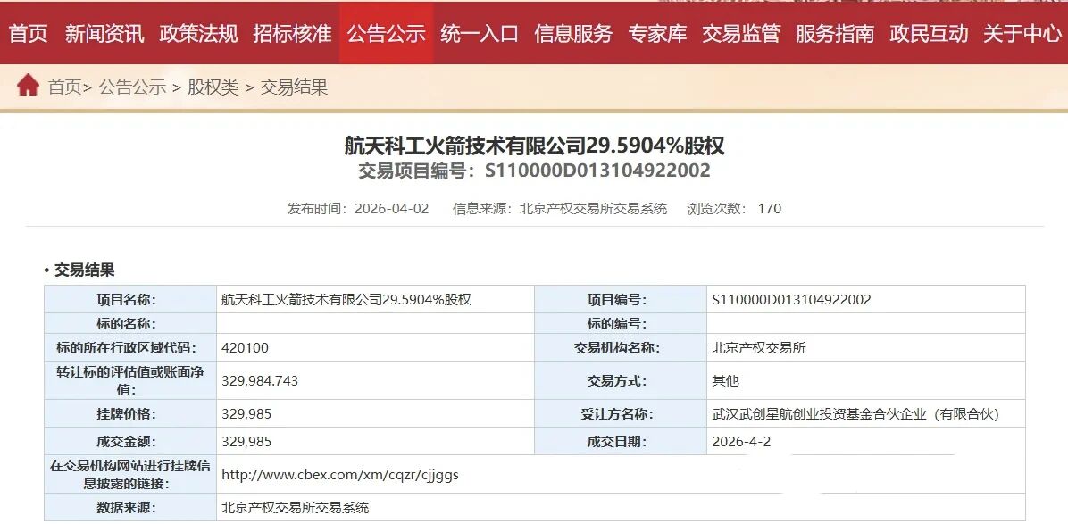 15b02607cb390b270bdff882bc98ecdf welcometo欢迎光临888集团(中国)有限公司