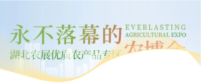 welcometo欢迎光临888集团(中国)有限公司