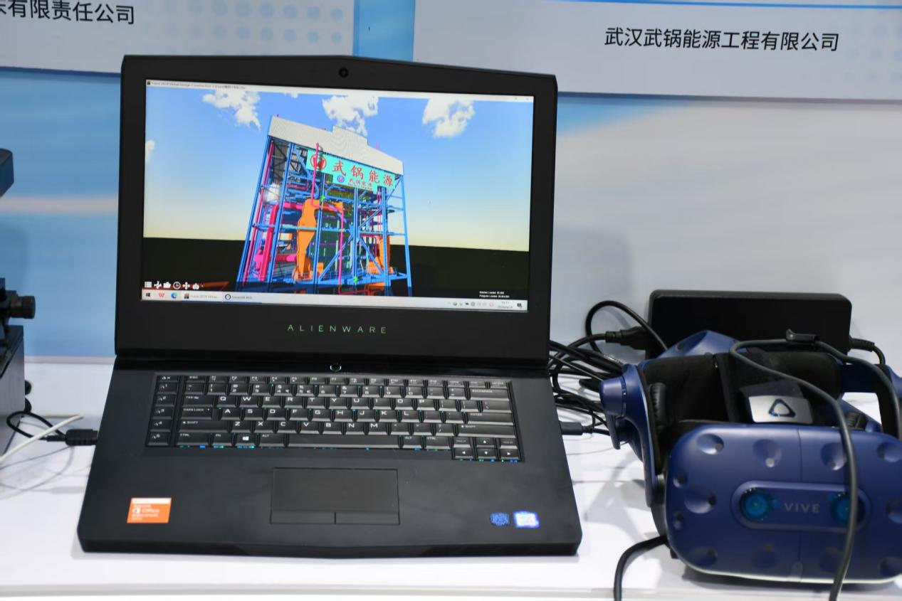 welcometo欢迎光临888集团(中国)有限公司