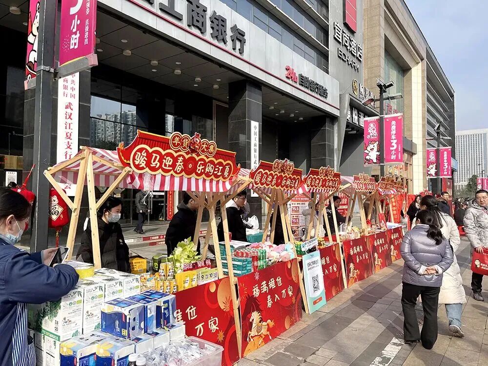 welcometo欢迎光临888集团(中国)有限公司