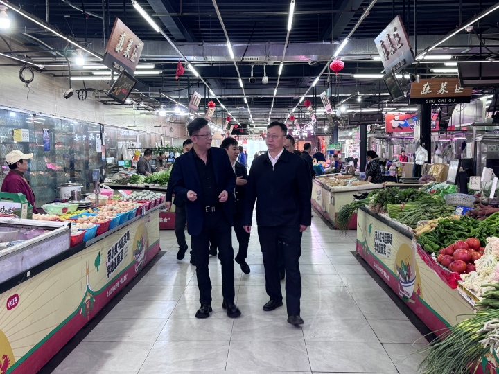 welcometo欢迎光临888集团(中国)有限公司