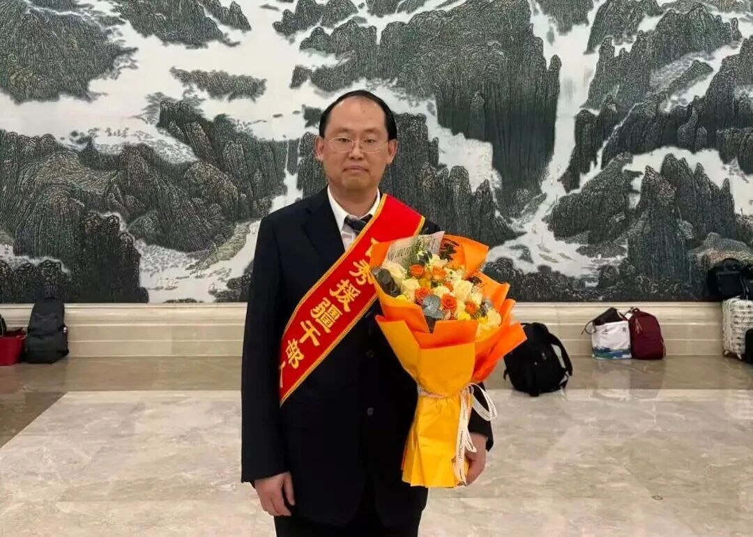 2c951d3f02f13aaf39e547c460fb6137 welcometo欢迎光临888集团(中国)有限公司