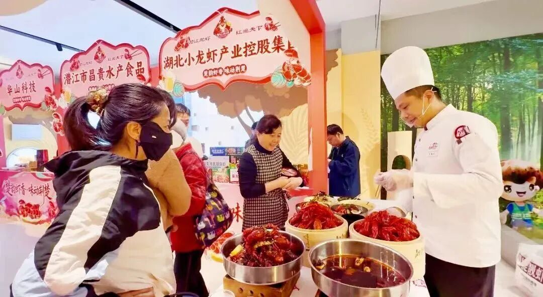welcometo欢迎光临888集团(中国)有限公司