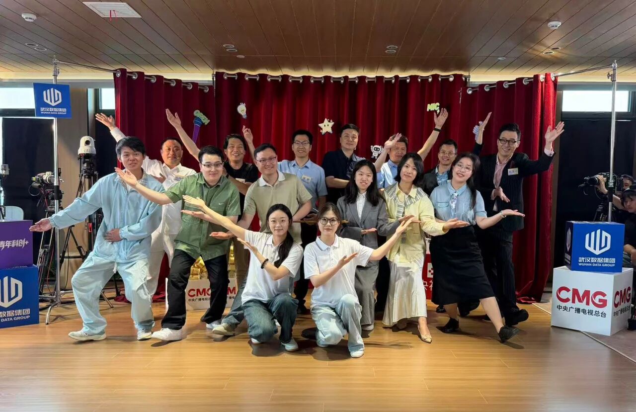 welcometo欢迎光临888集团(中国)有限公司