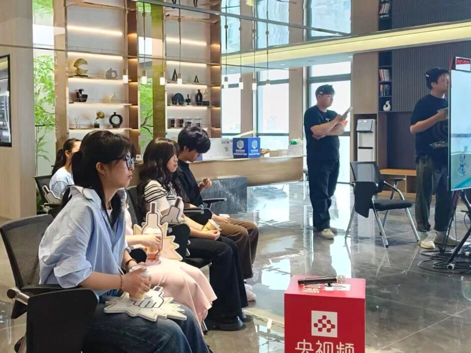 welcometo欢迎光临888集团(中国)有限公司