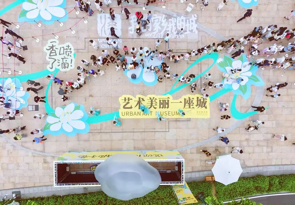 welcometo欢迎光临888集团(中国)有限公司