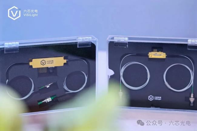 36584e4ca5605767f6526018bf521c98 welcometo欢迎光临888集团(中国)有限公司