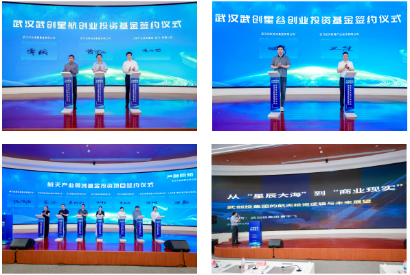 9f1faebd24484fc8a2f7d6413a7b07e7 welcometo欢迎光临888集团(中国)有限公司