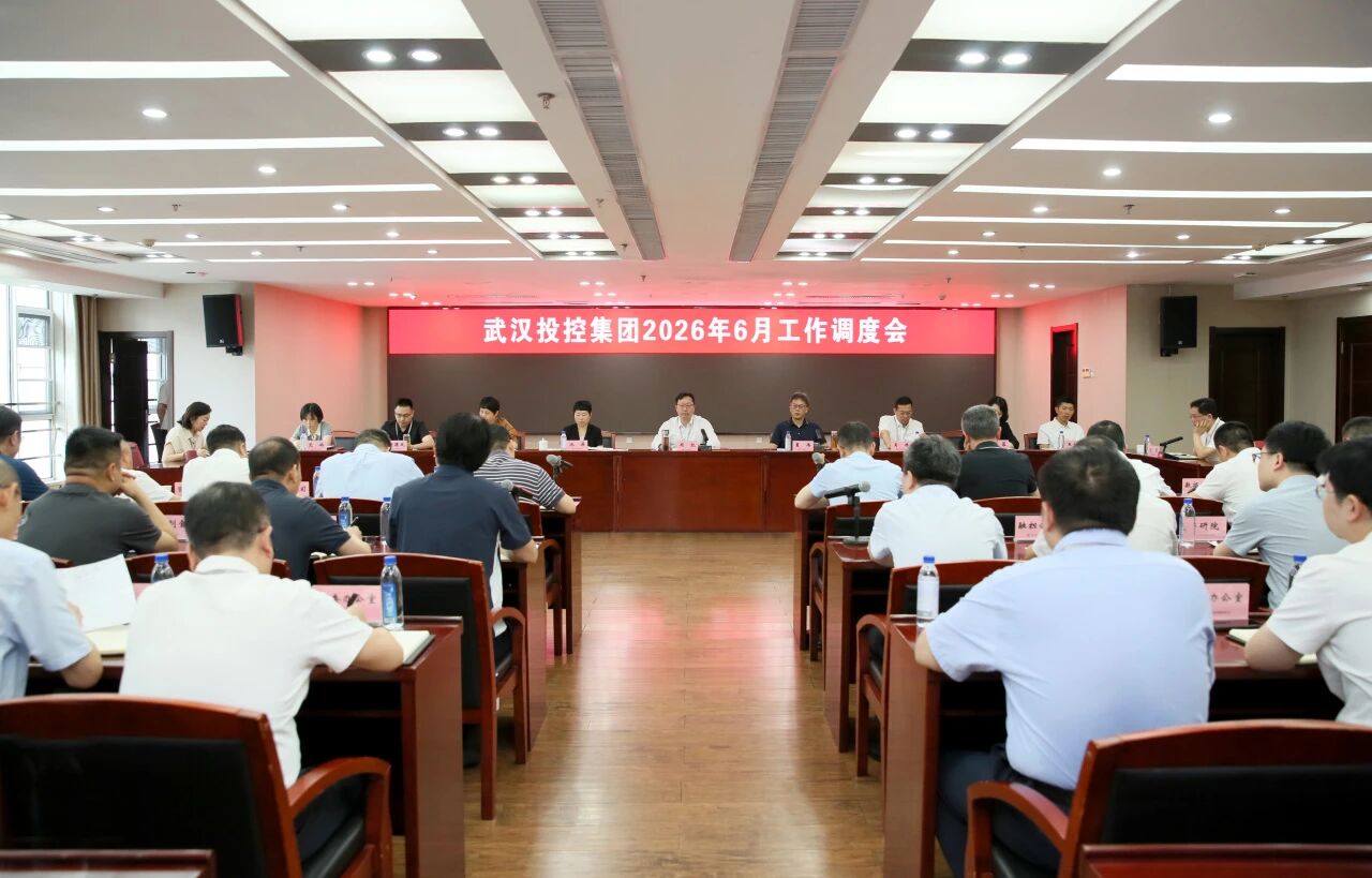 welcometo欢迎光临888集团(中国)有限公司