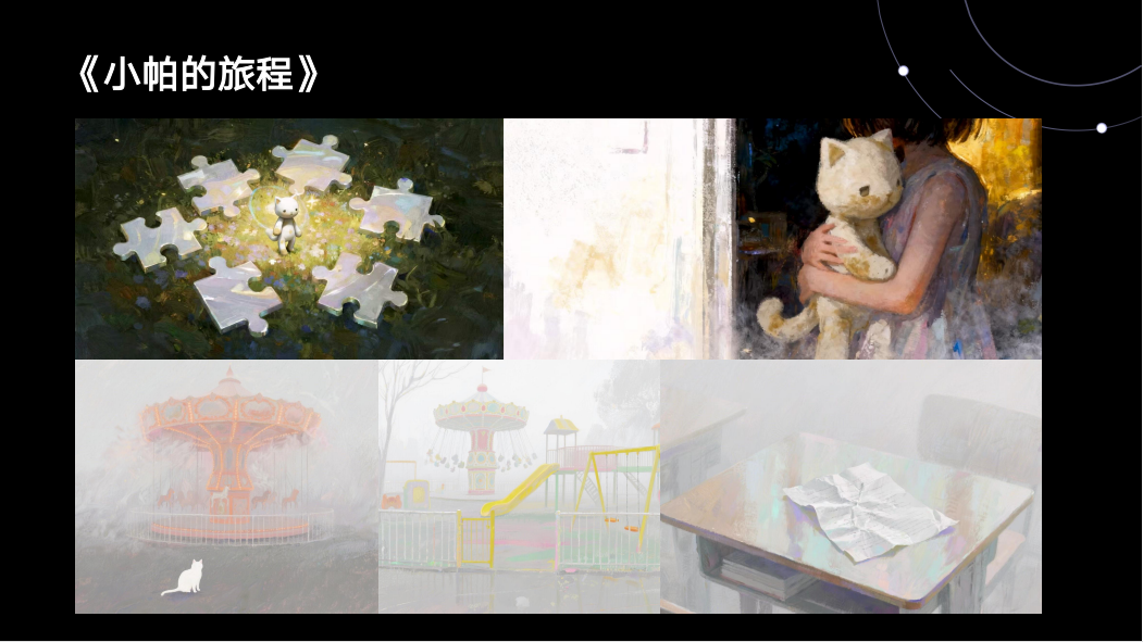 welcometo欢迎光临888集团(中国)有限公司