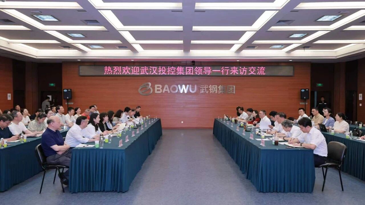 welcometo欢迎光临888集团(中国)有限公司
