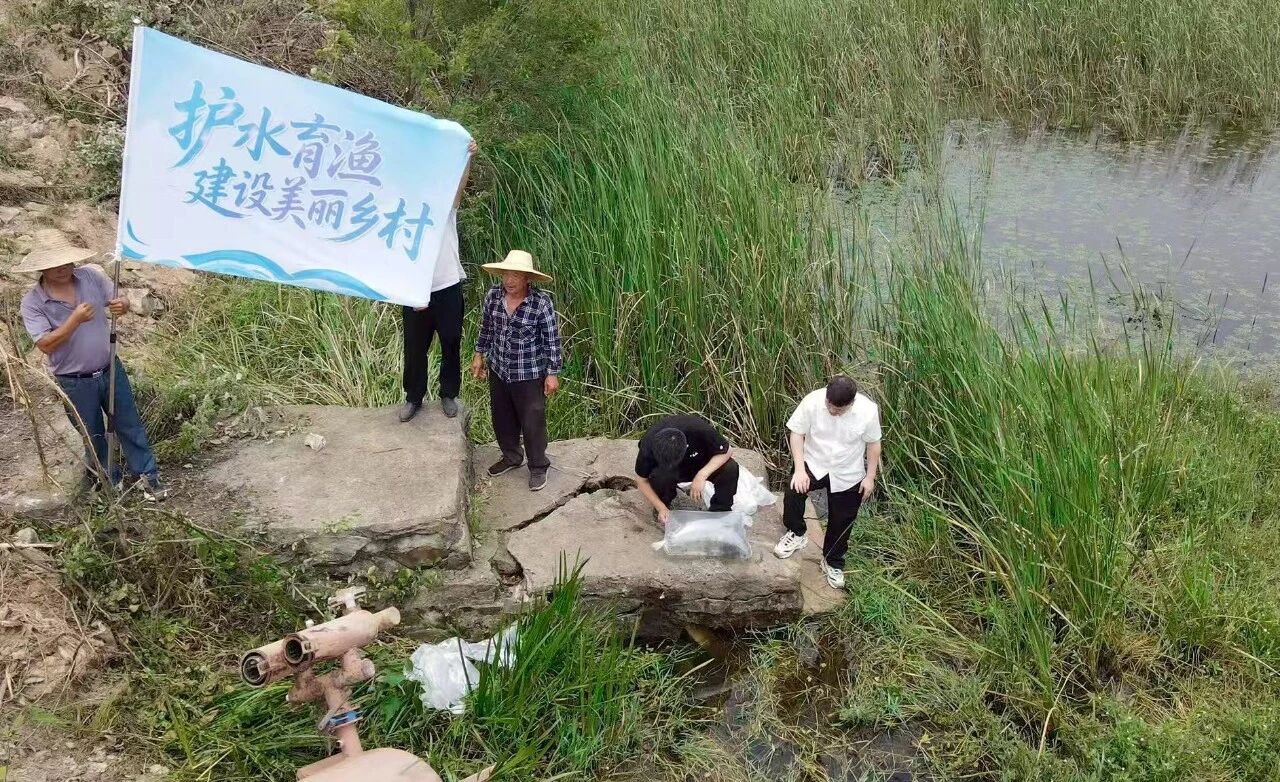 welcometo欢迎光临888集团(中国)有限公司